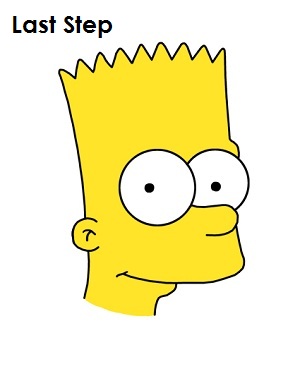 bart-simpson-step-last.jpg