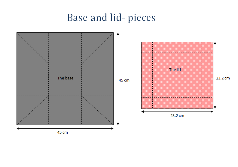 base and lid.png