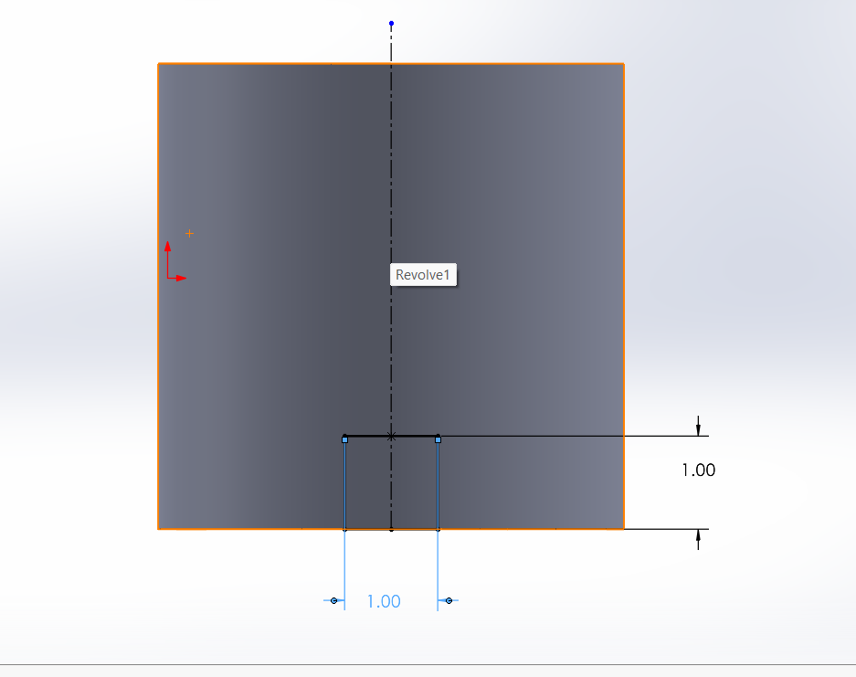 base back hole face.png