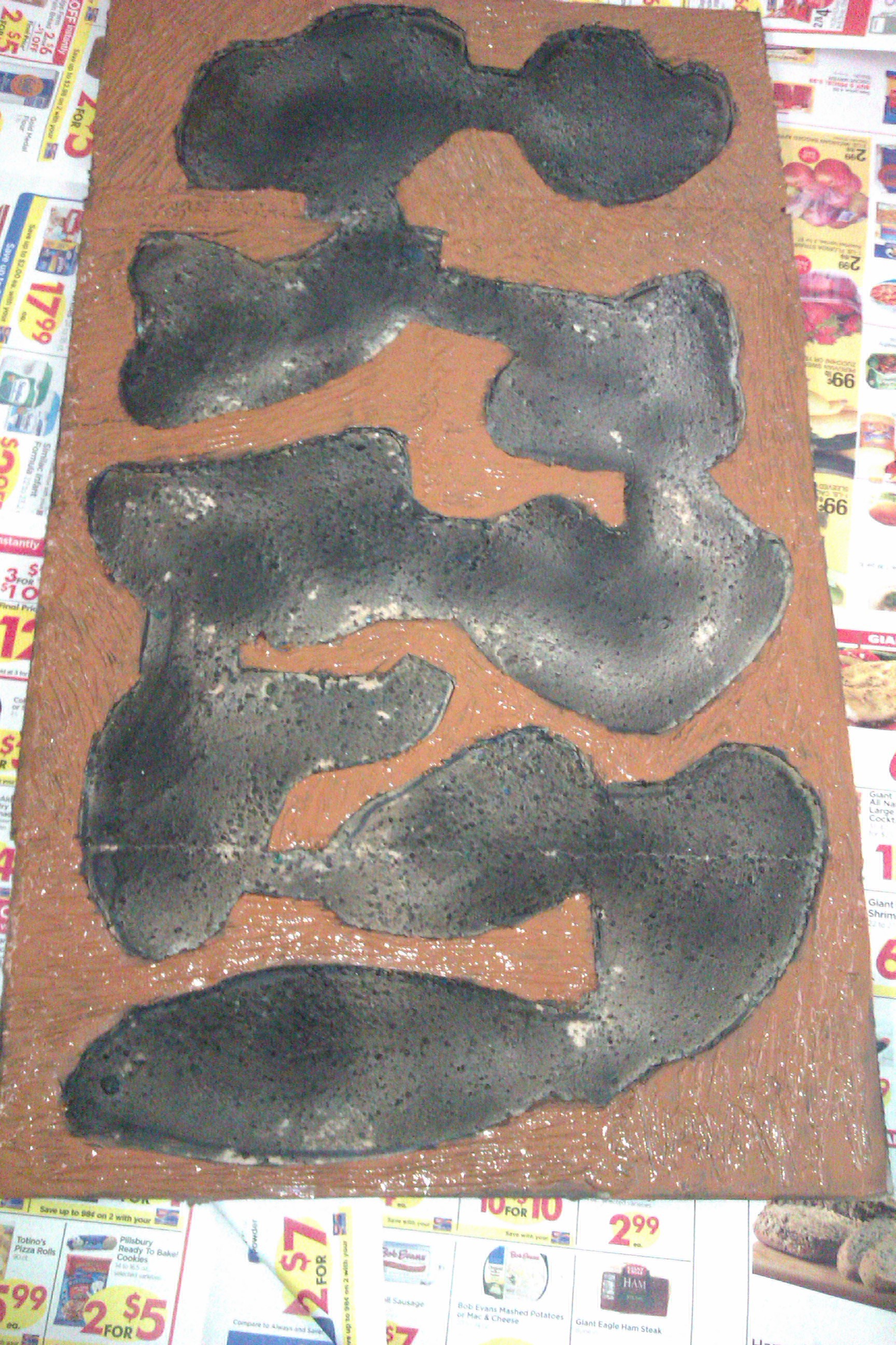 base coat 3.jpg