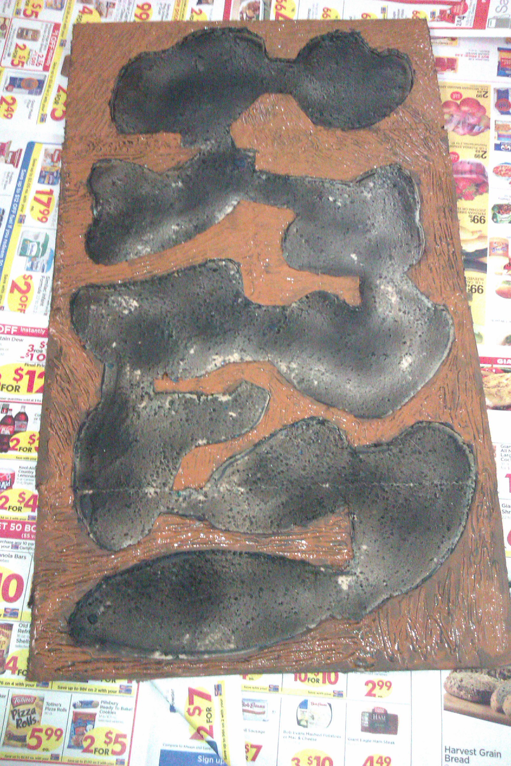 base coat 5.jpg