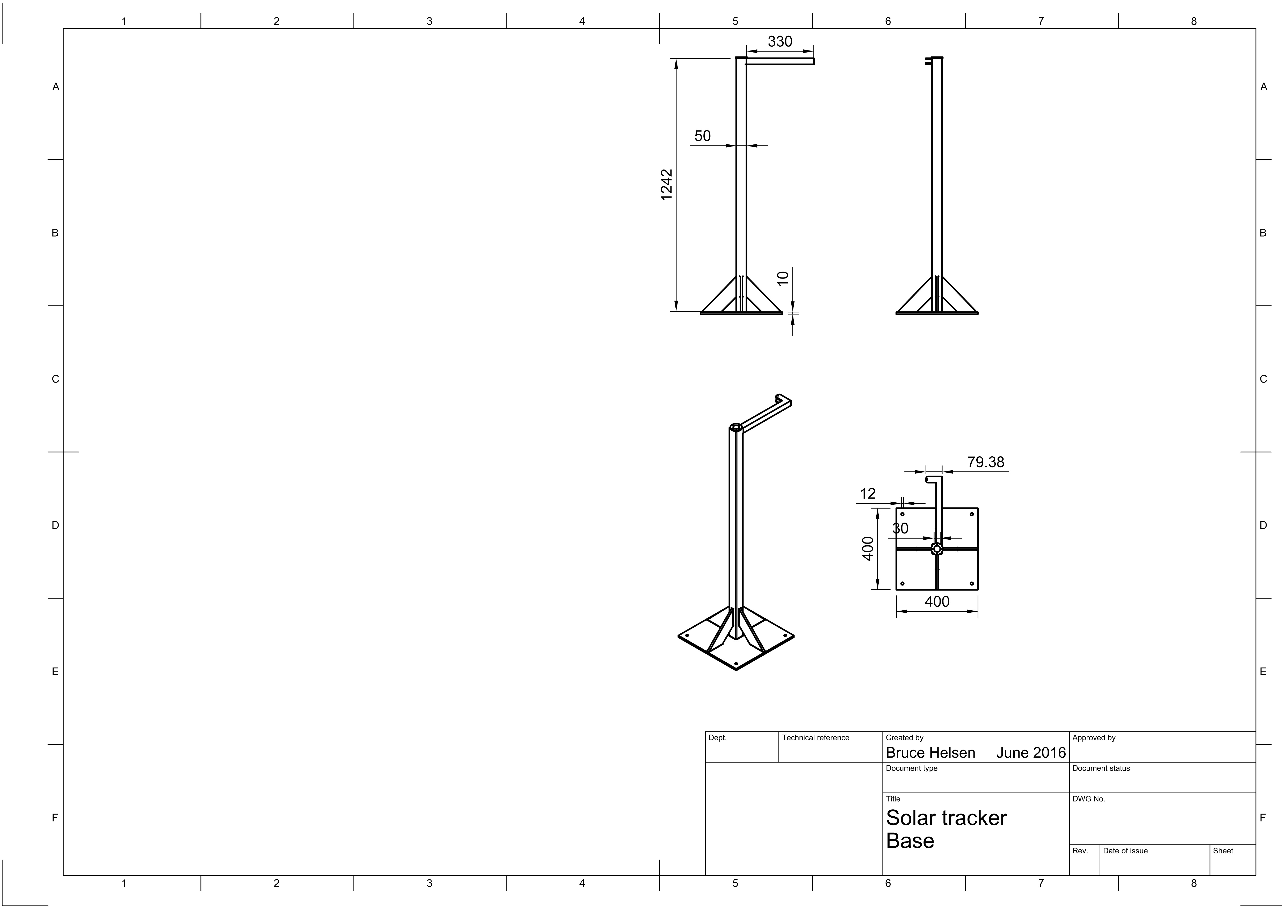 base for drawing Drawing v1W.png