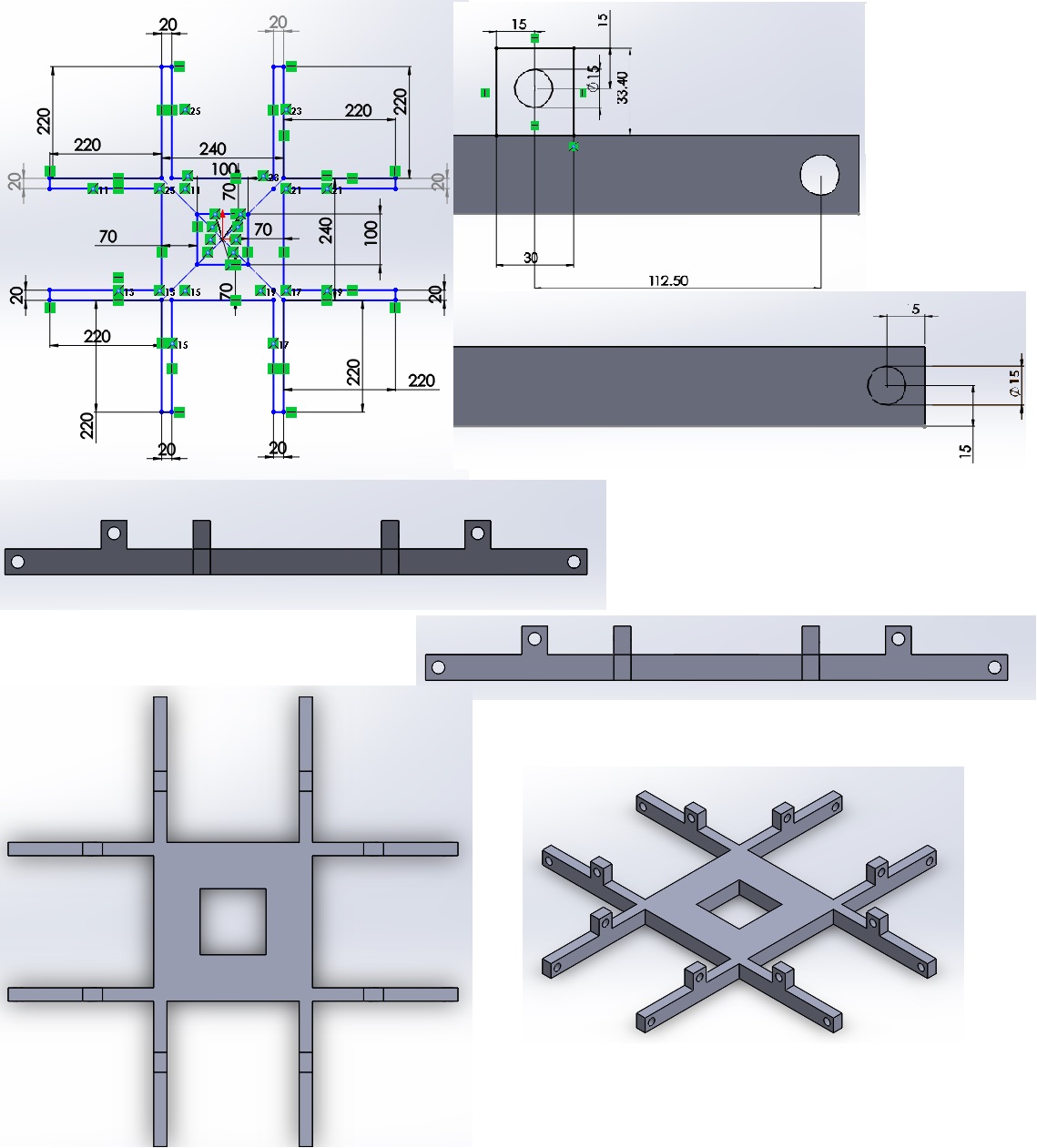 base frame 1.jpg