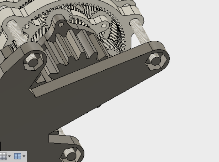 base of horizontal gearbox.png