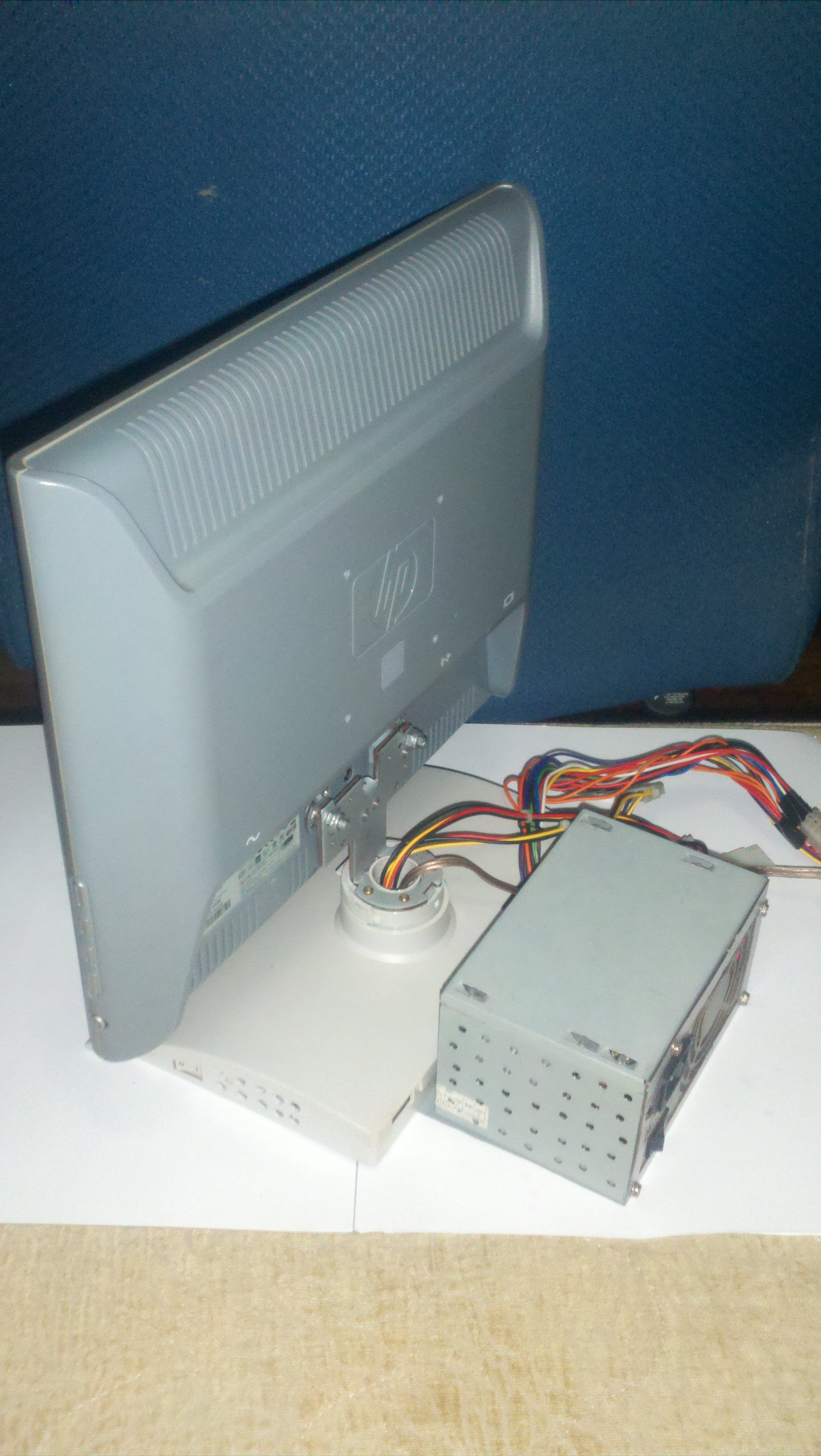 base unit and LCD panel.jpg