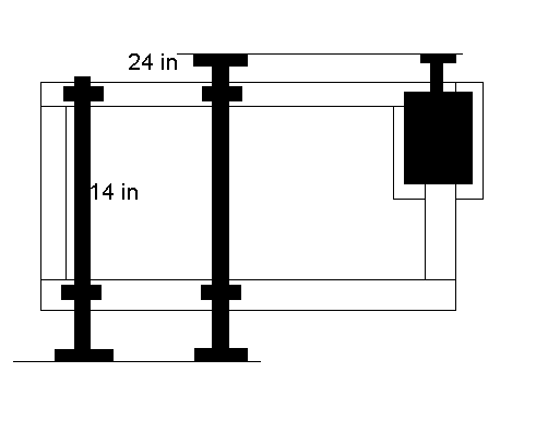 base with pullys.bmp