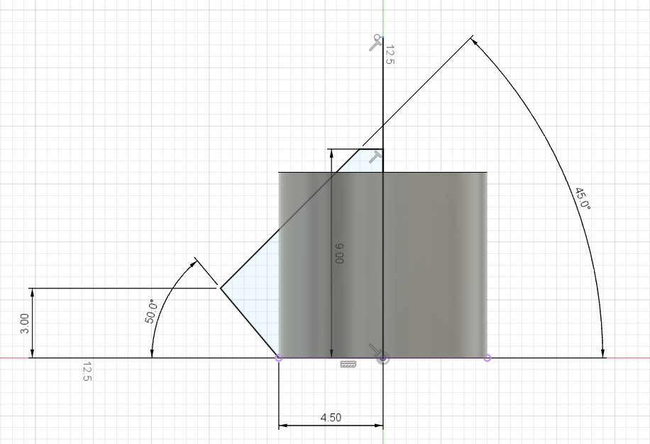 base-dimensions.PNG