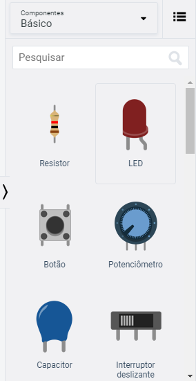 base.png