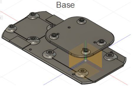 base_3D.JPG