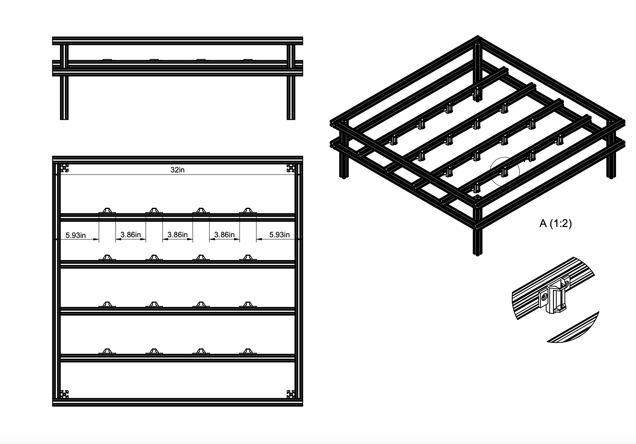 base_frame_with_shaft_holders.png