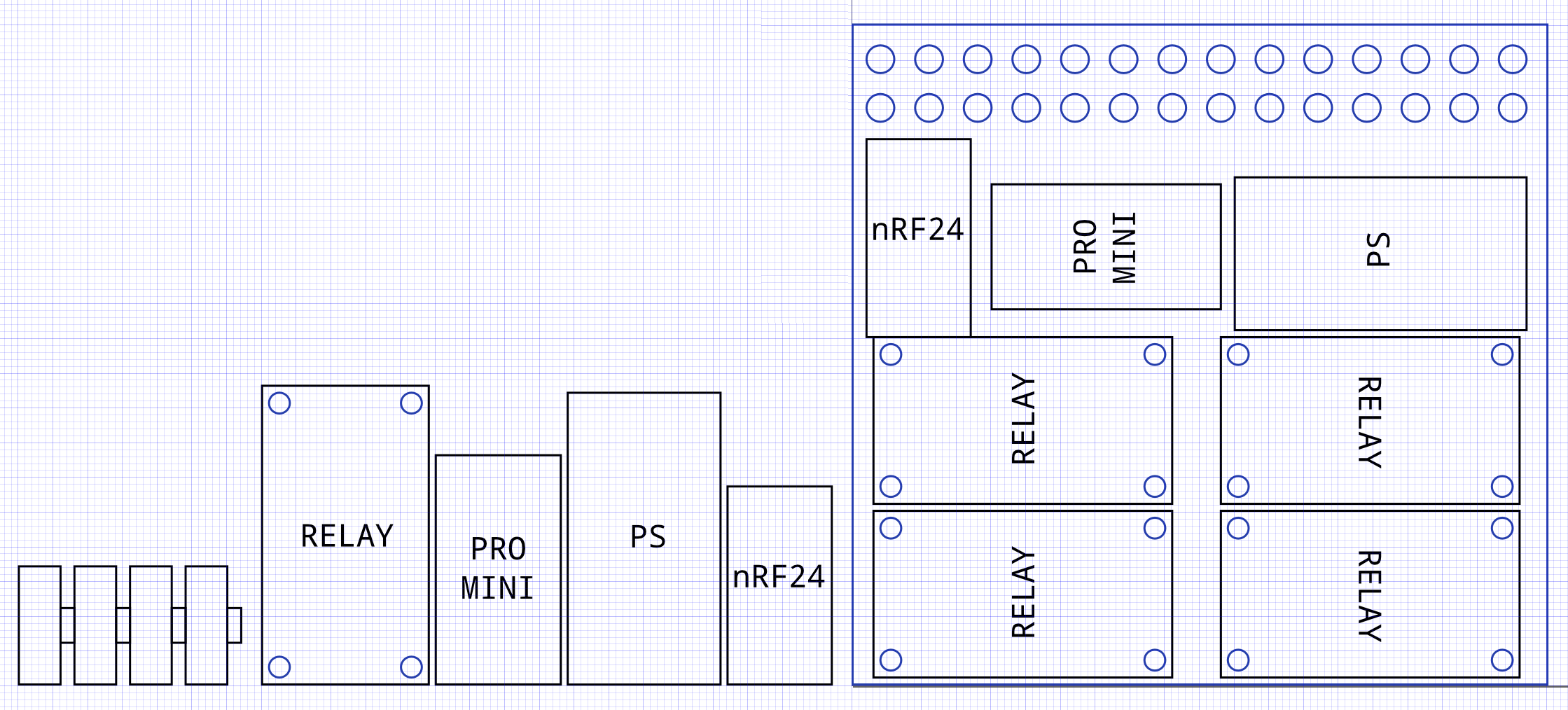 baseboard.png