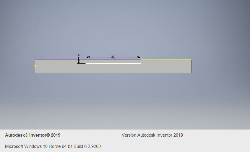 baseplate2.png