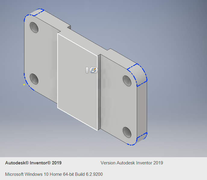 baseplate3.png