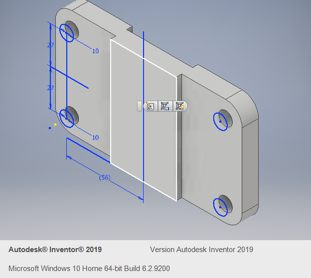 baseplate4.png