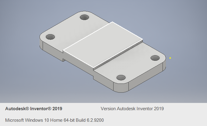 baseplate5.png