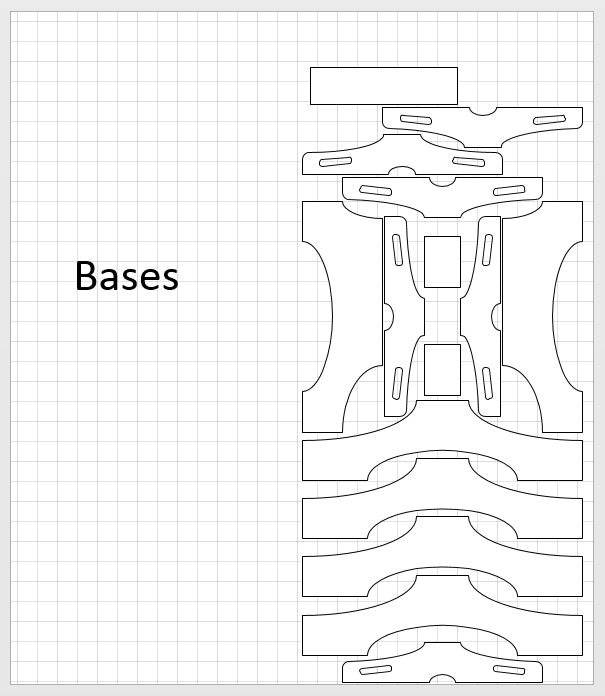 bases drawing.JPG