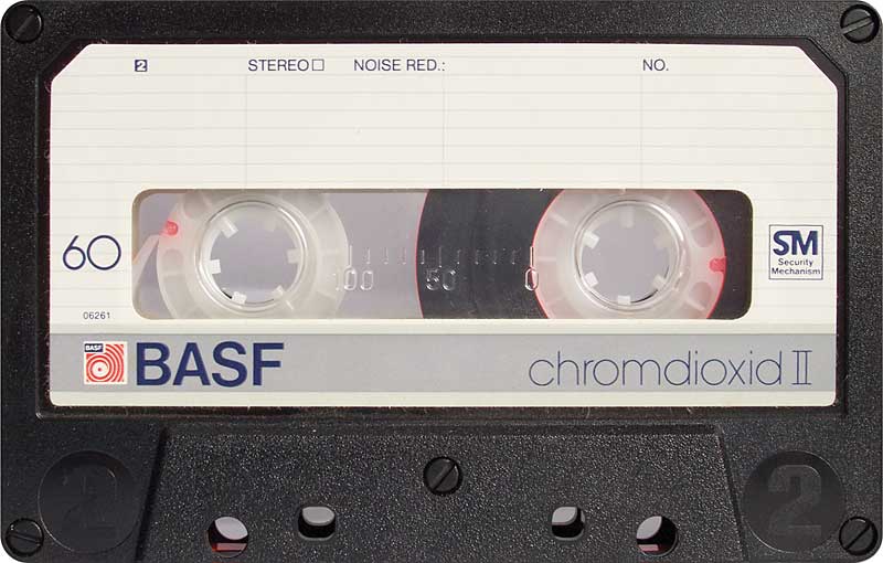 basf_chromdioxidii_60_071126.jpeg