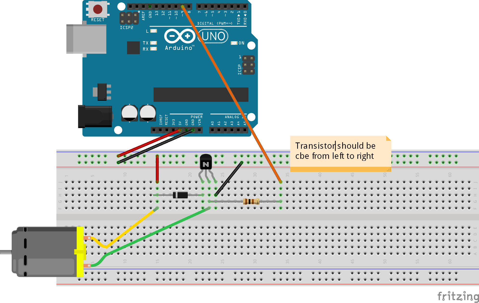 basic motor setup.png