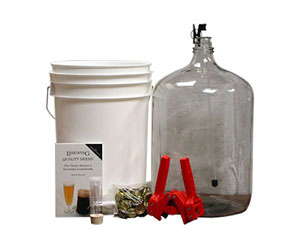 basic-beer-kit-300.jpg