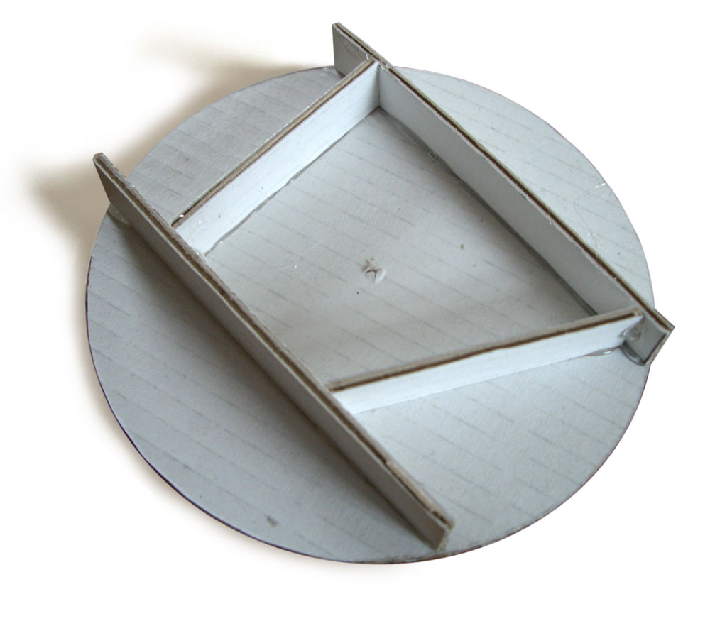 basic-box.jpg