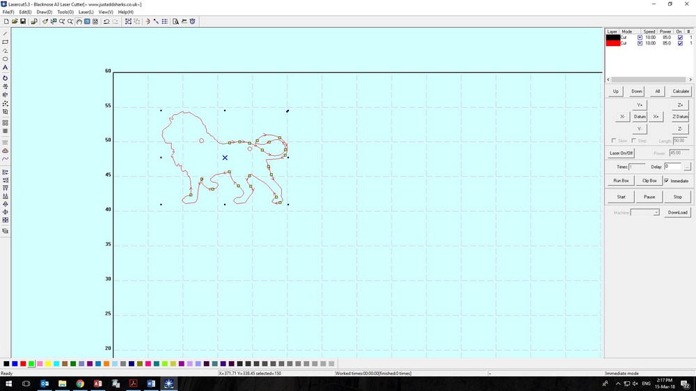 basic-laser-perspex-sheet-animals-lion-lasercut-1000.jpg