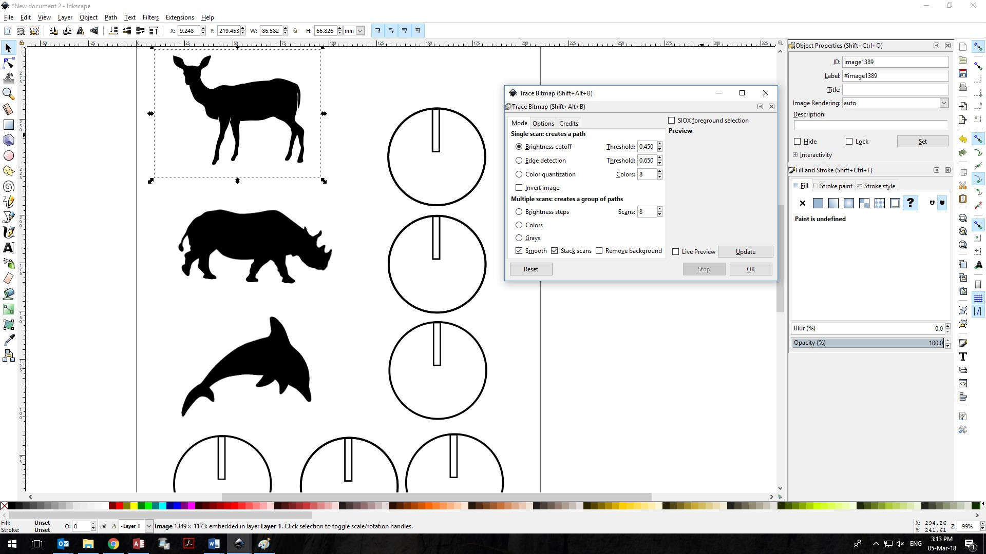 basic-laser-perspex-sheet-animals-main-1000.jpg