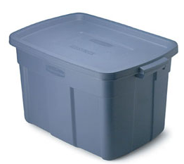 basic-plastic-bin.png