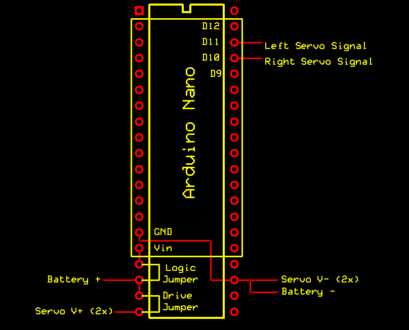 basicWiring.png