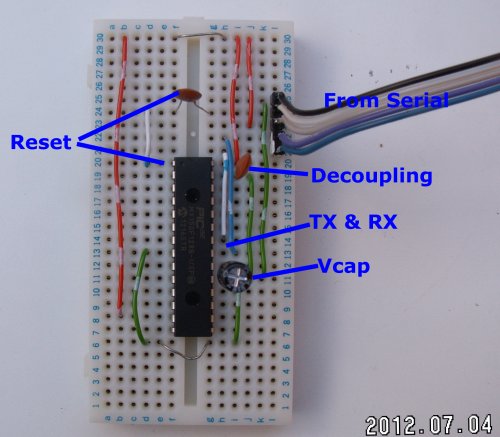 basic_breadboard.jpg