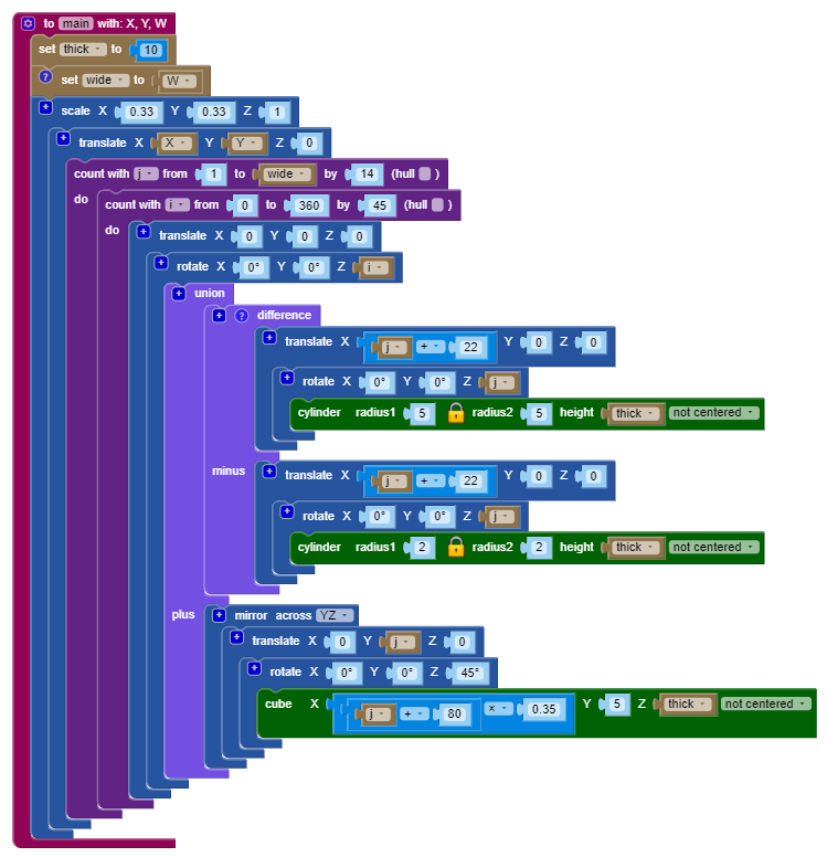 basic_shape_code3.png