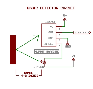 basicdetect.jpg