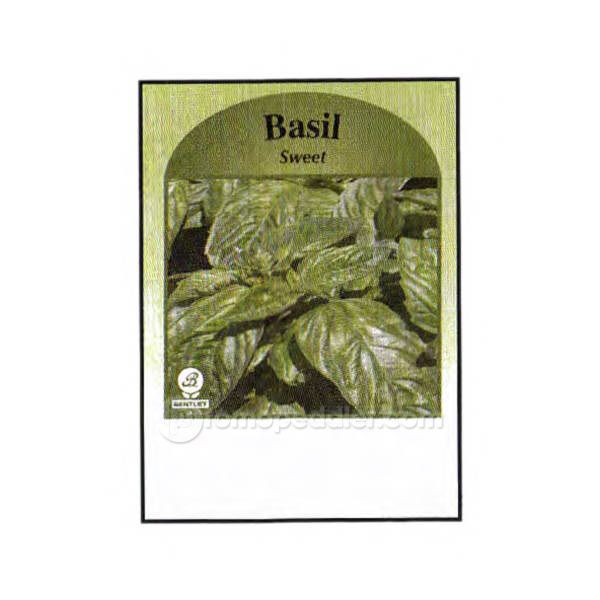 basil.jpg