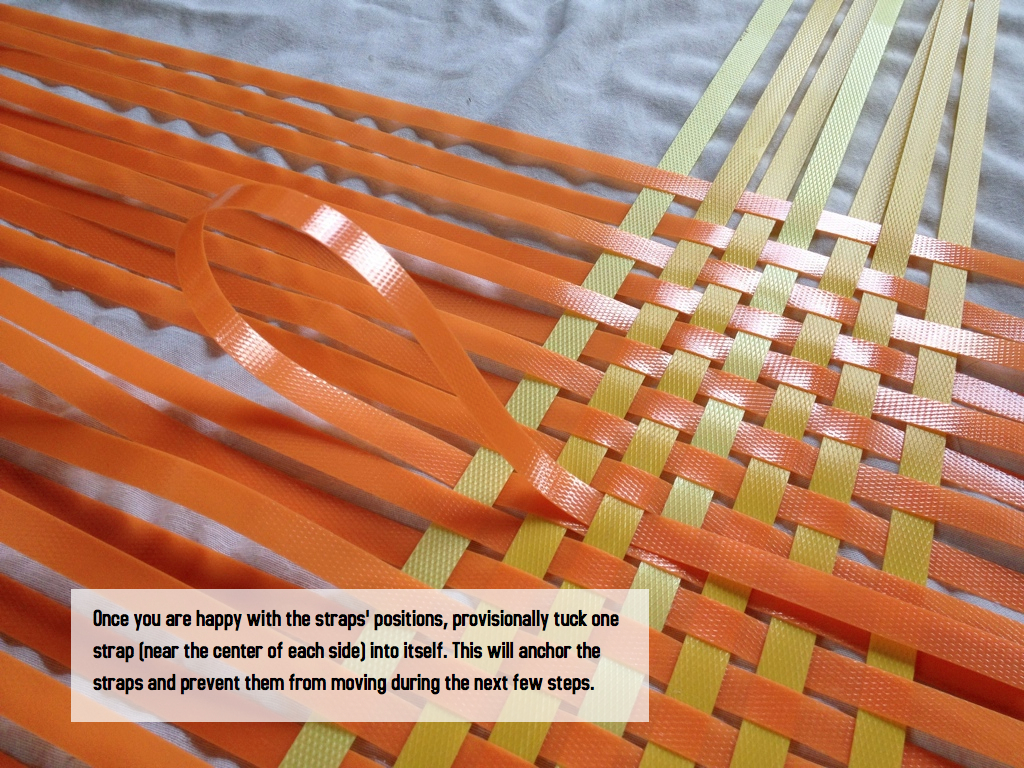 basket-weaving-101-english.008.jpg