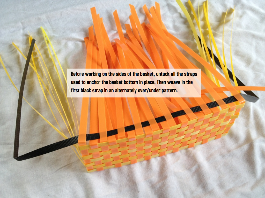 basket-weaving-101-english.015.jpg