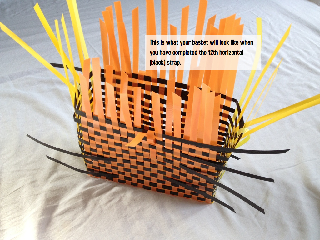 basket-weaving-101-english.020.jpg