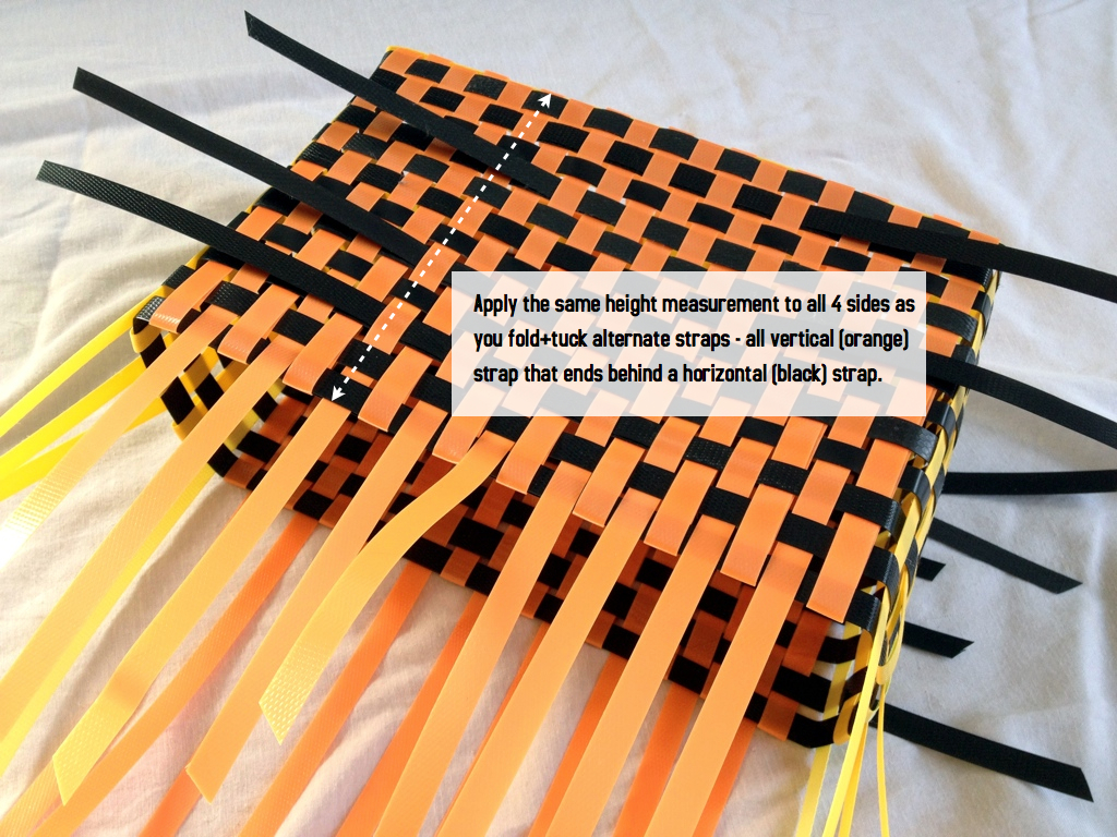 basket-weaving-101-english.024.jpg