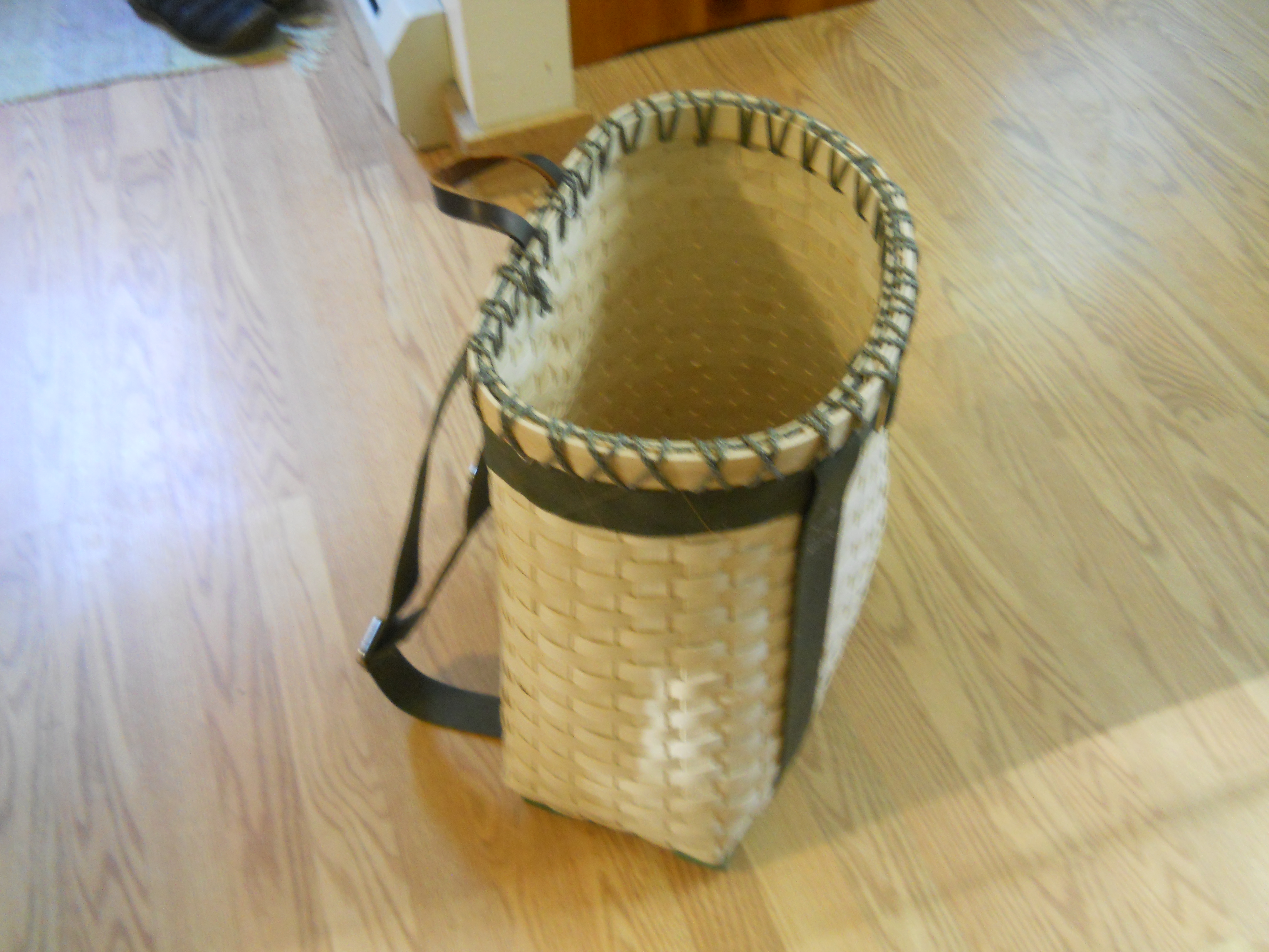 basketmake 001.JPG