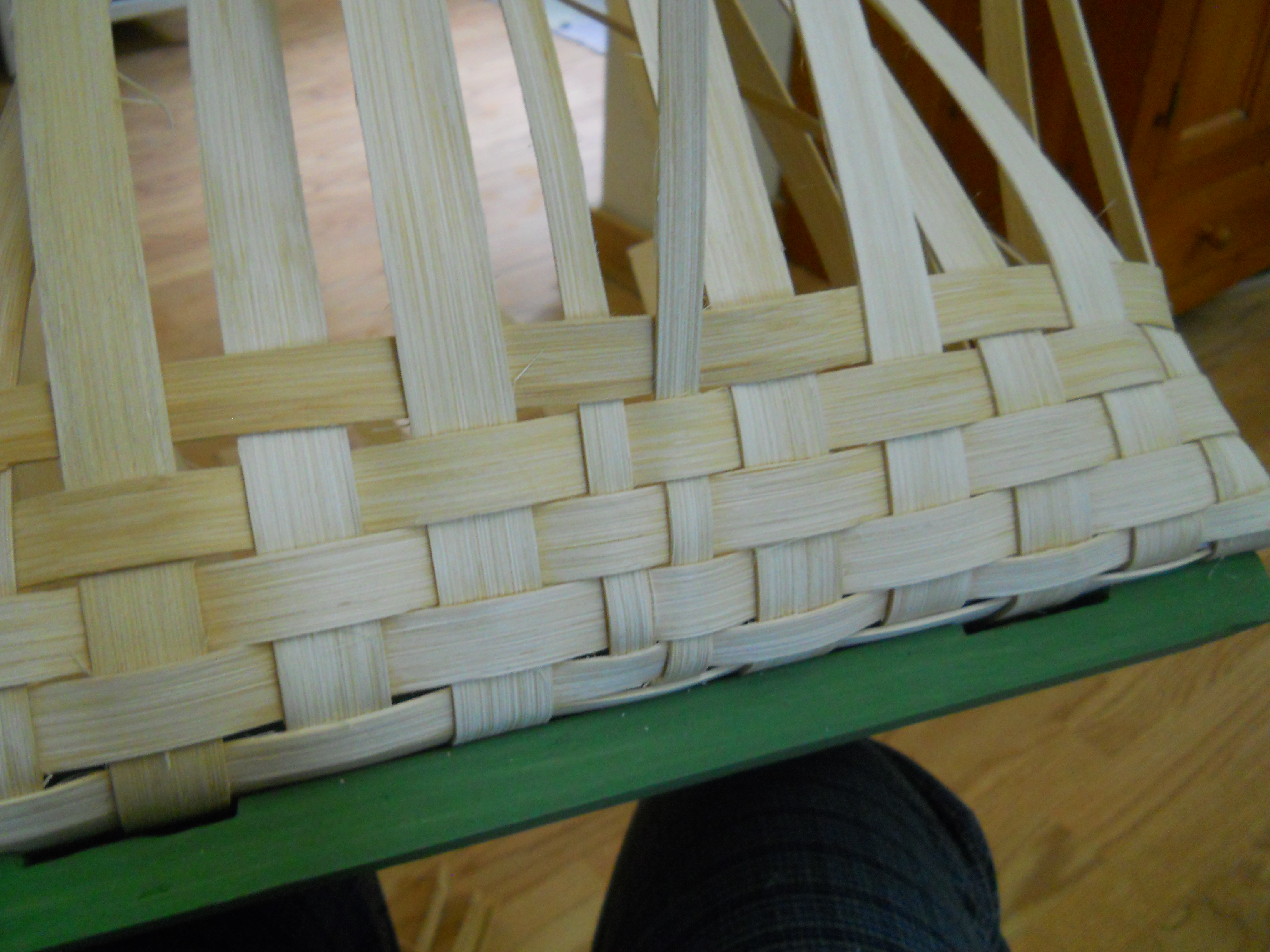 basketmake 037.JPG