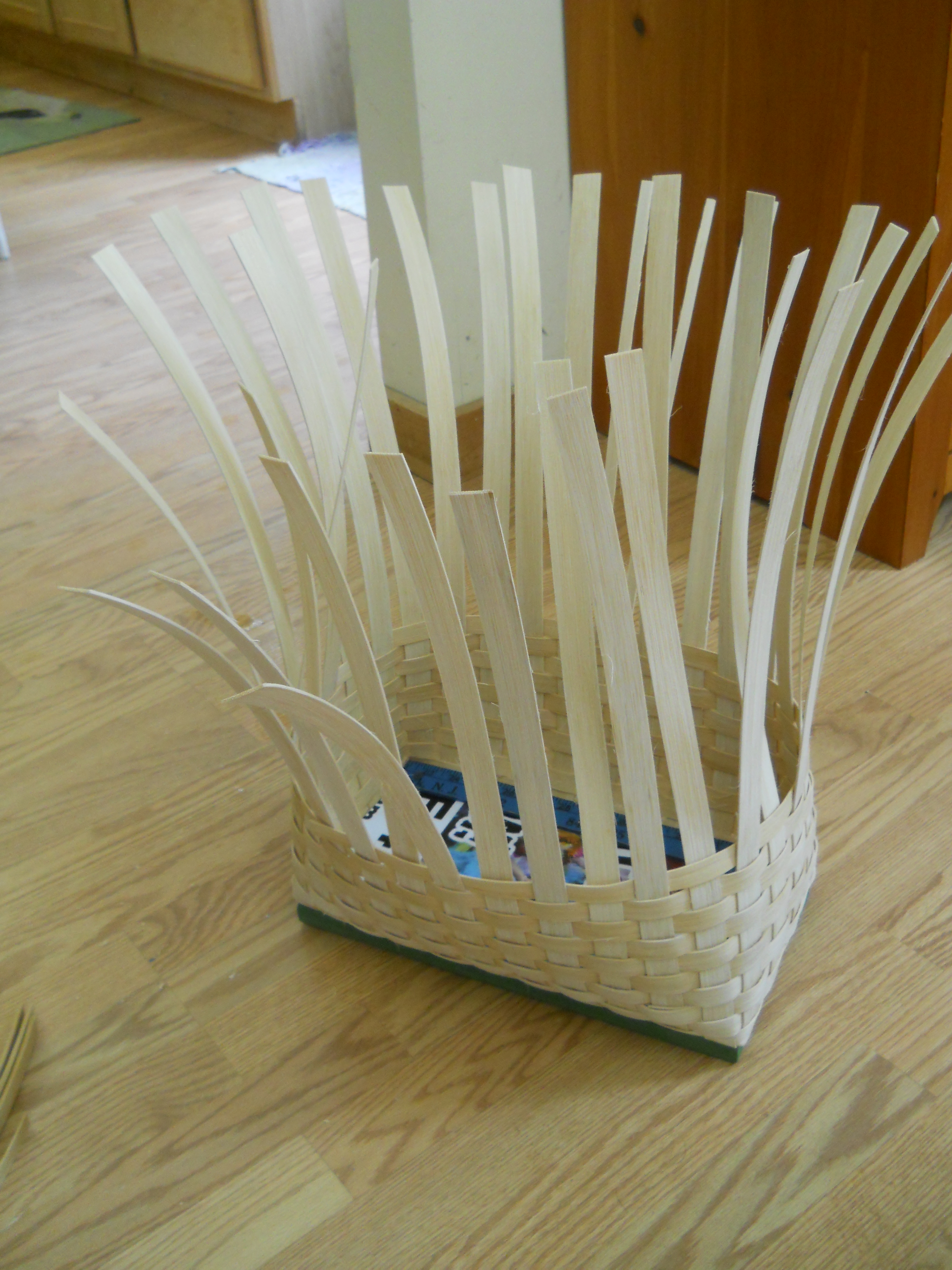 basketmake 039.JPG