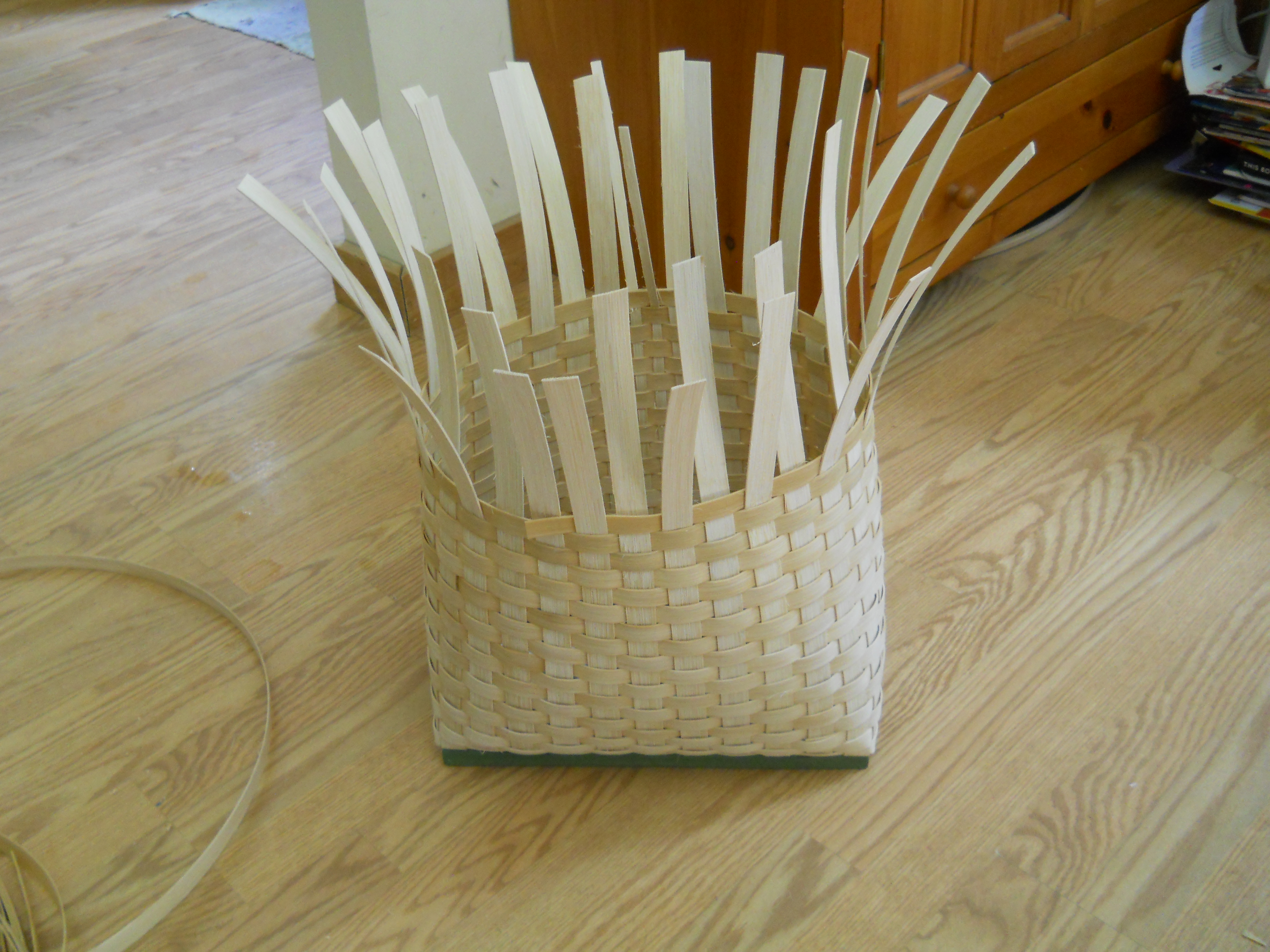 basketmake 040.JPG