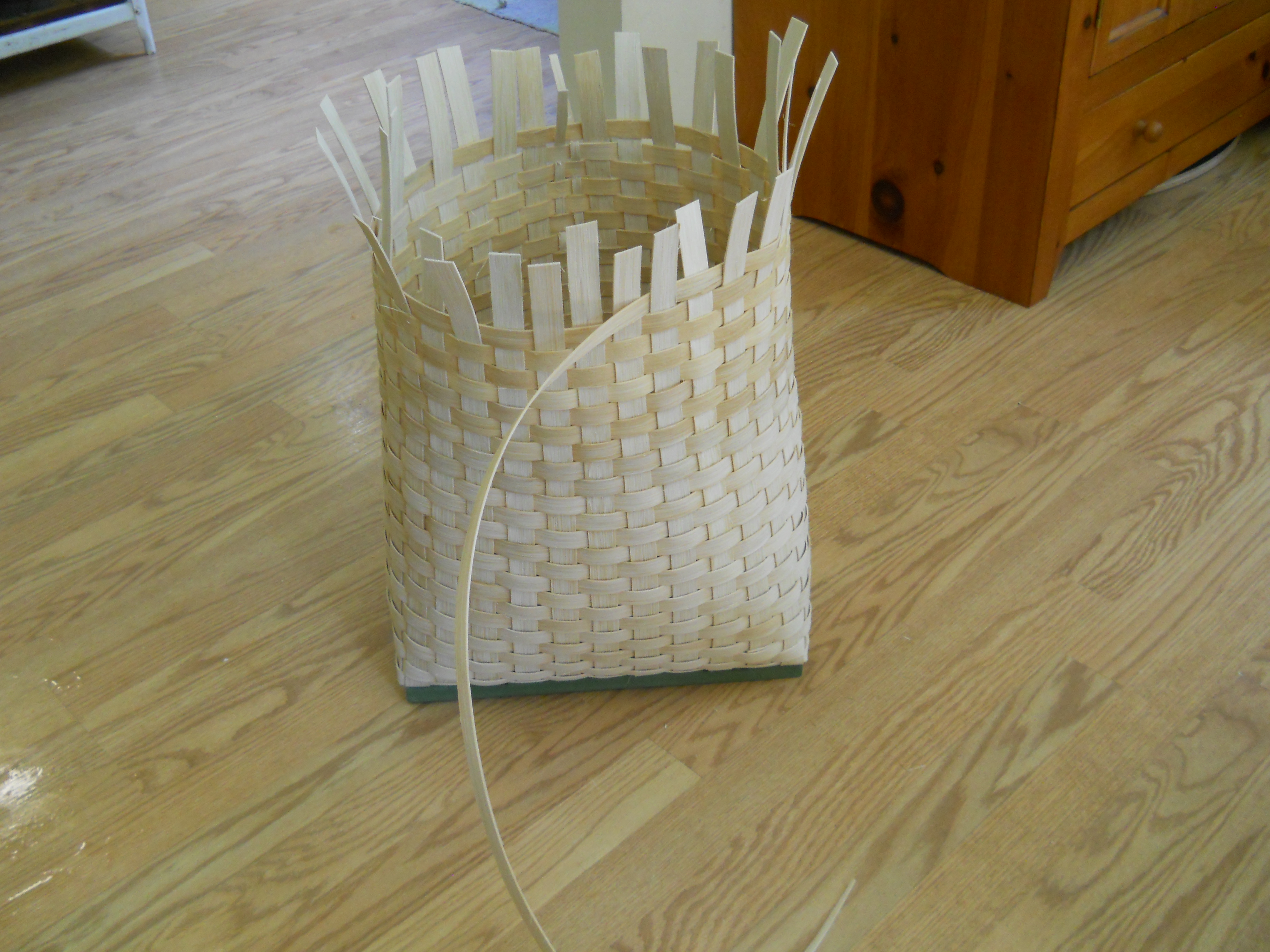 basketmake 044.JPG