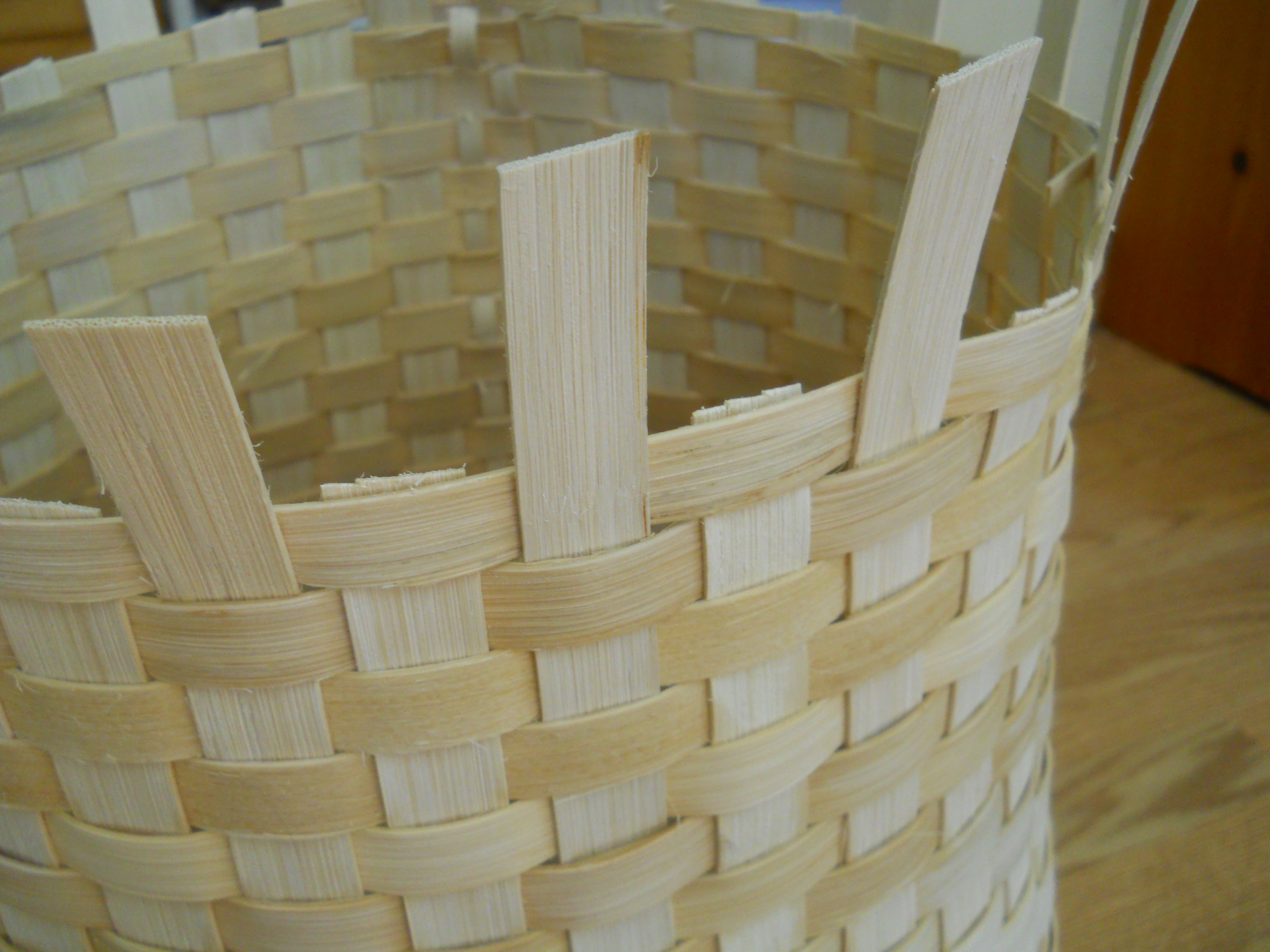 basketmake 046.JPG