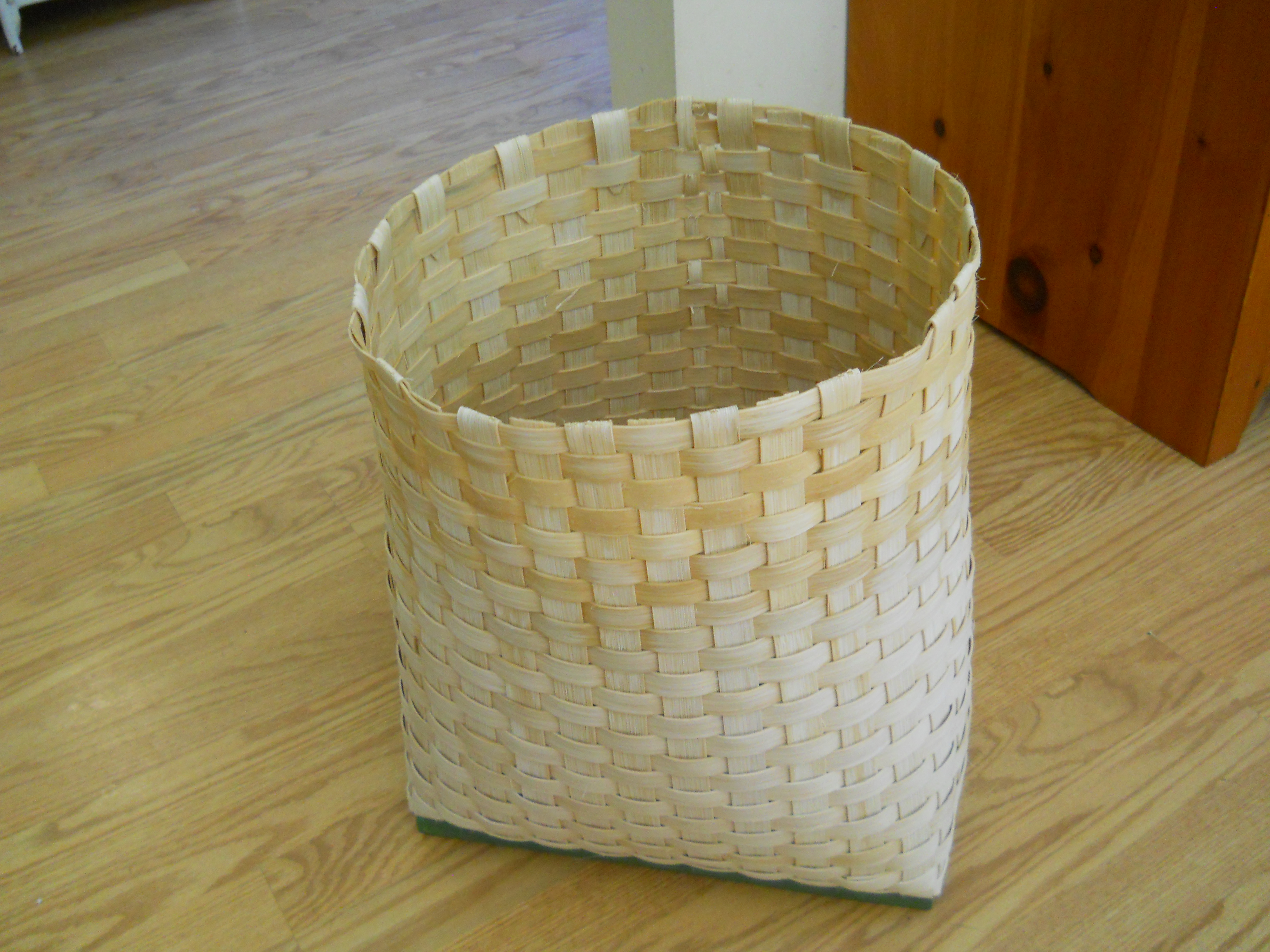 basketmake 050.JPG