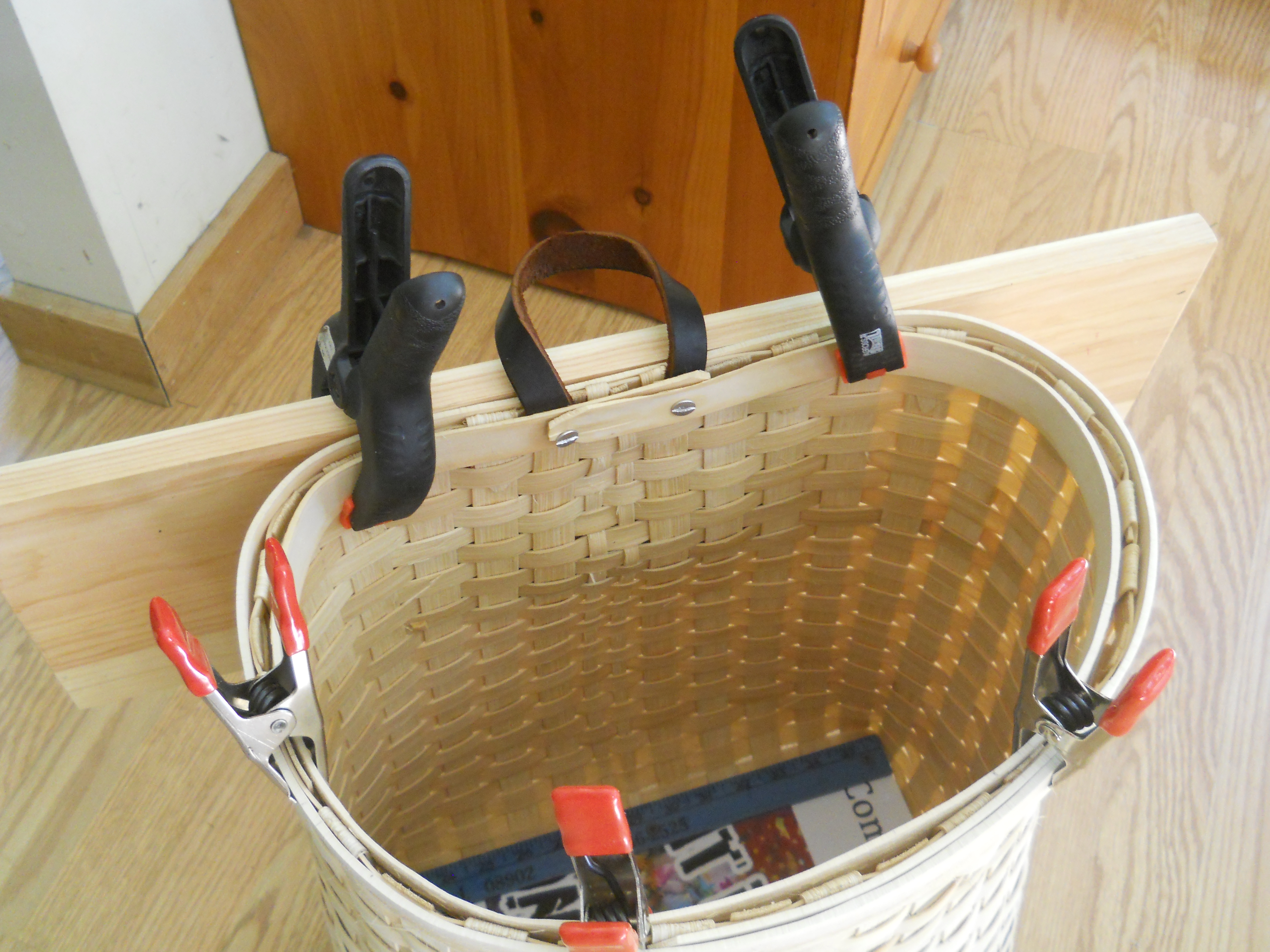 basketmake 055.JPG