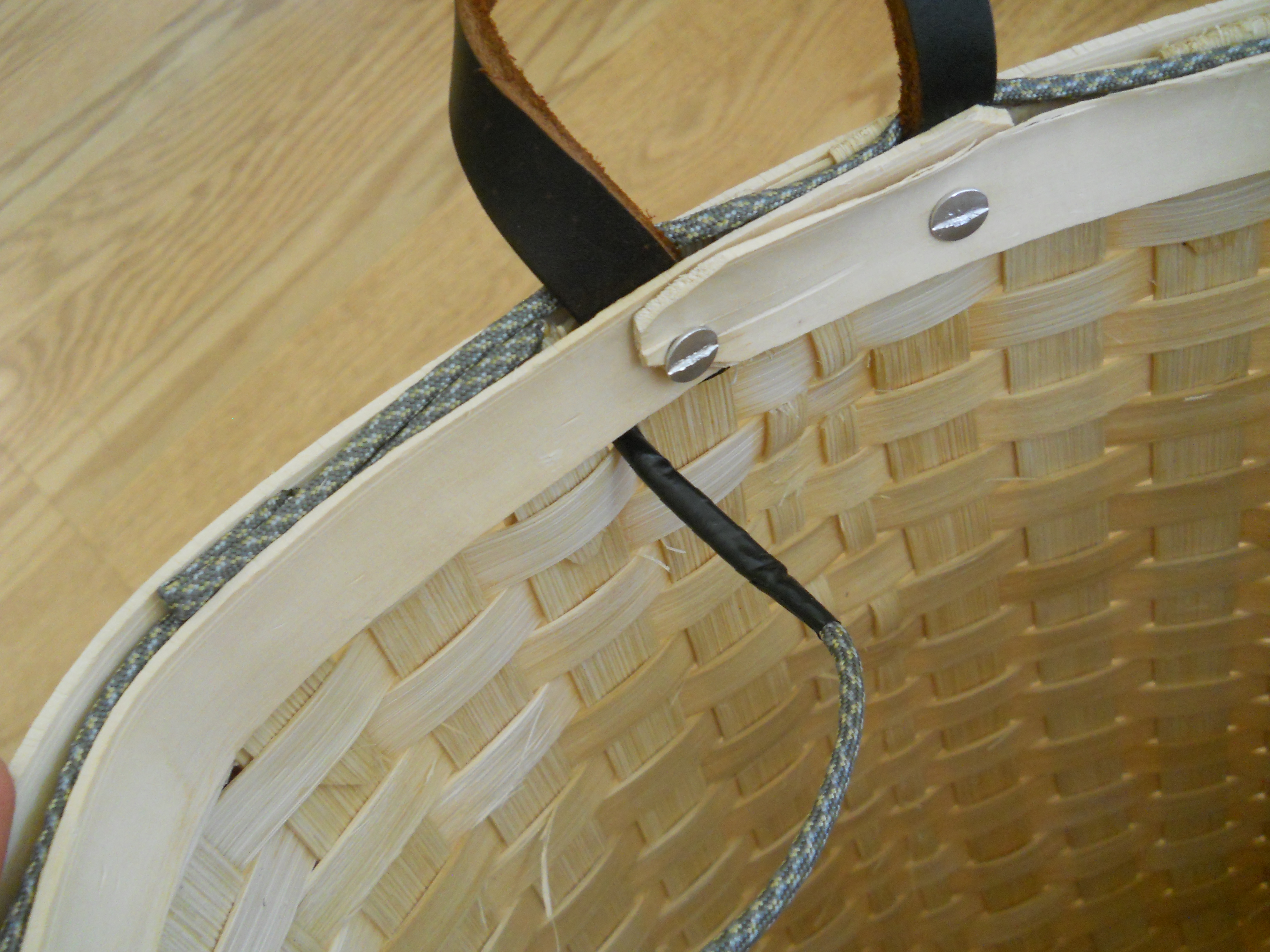 basketmake 060.JPG