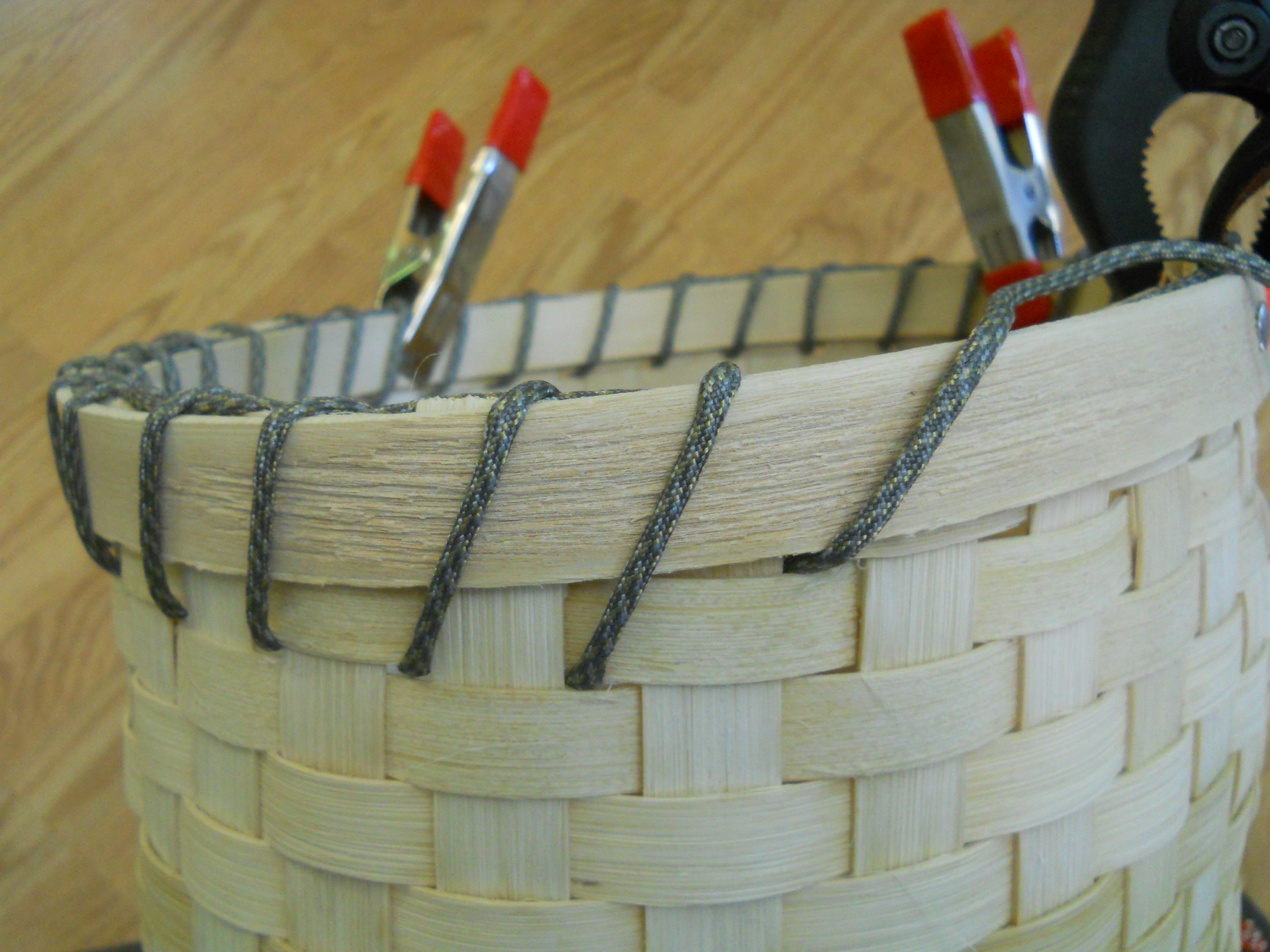 basketmake 064.JPG