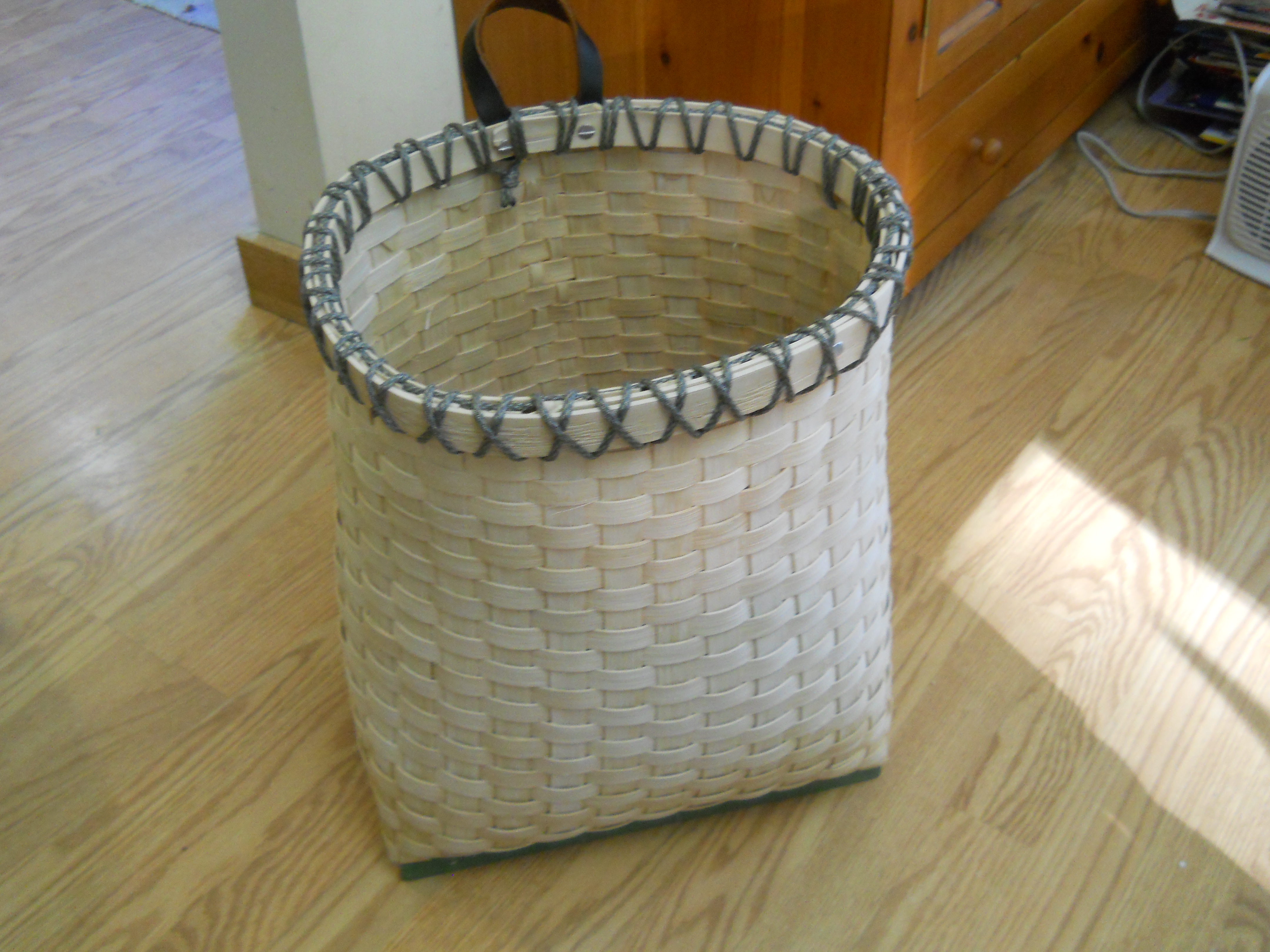 basketmake 066.JPG