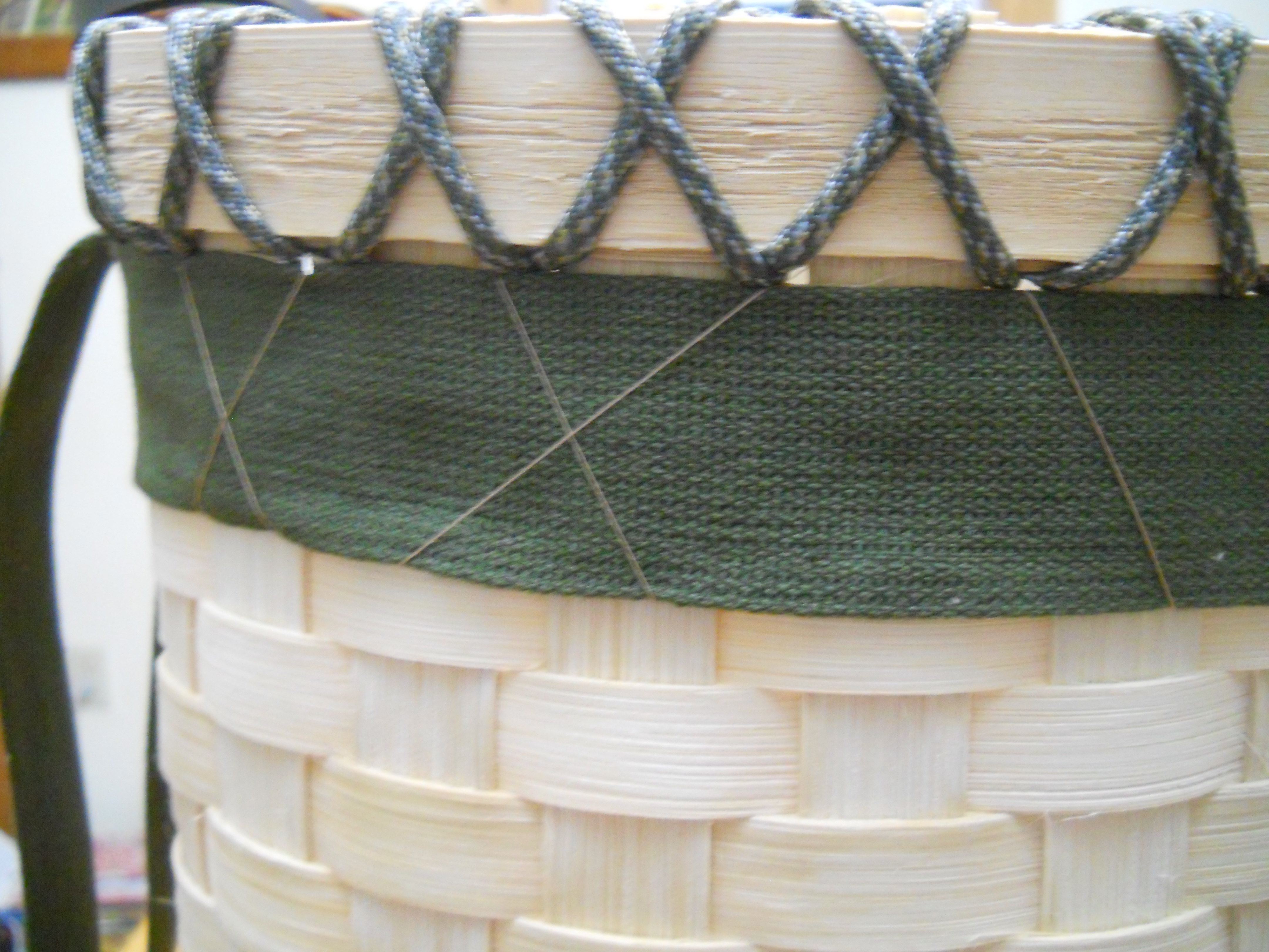 basketmake 078.JPG