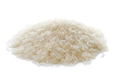 basmati-rice-isolated-27140467.jpg