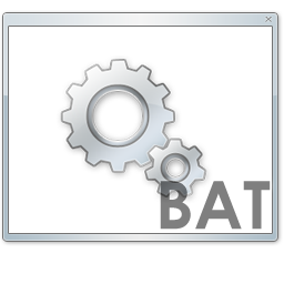 bat-file-icon (0).png